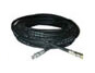Sewer Jetter Hoses