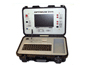 Pipeline Inspection, Video Inspection Camera