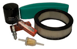 Reliable - Dependable Engines & Parts - Briggs and Stratton Parts