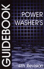 Pressure Washer Guide - Picking the Right Equipment