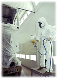 How to Determine What Kind of Airless Paint Sprayer Should I Use?