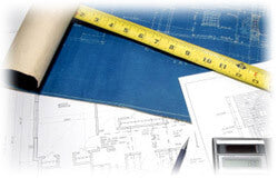 Building  Business Trust Between Distributors and Contractors
