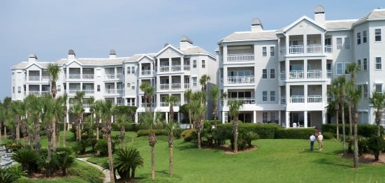 Increase  Revenue with Condo Cleaning Services