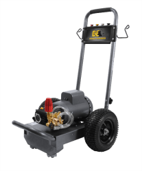 Guide in Buying Pressure Washer