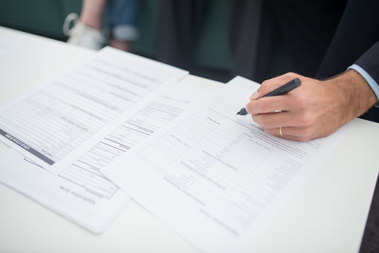 Health Insurance for Business; Obstacles, Options, and Optimism