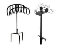 Hose Holders