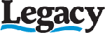 Legacy Pumps