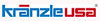 Kranzle Pumps – The Standard for Self-Priming Pumps