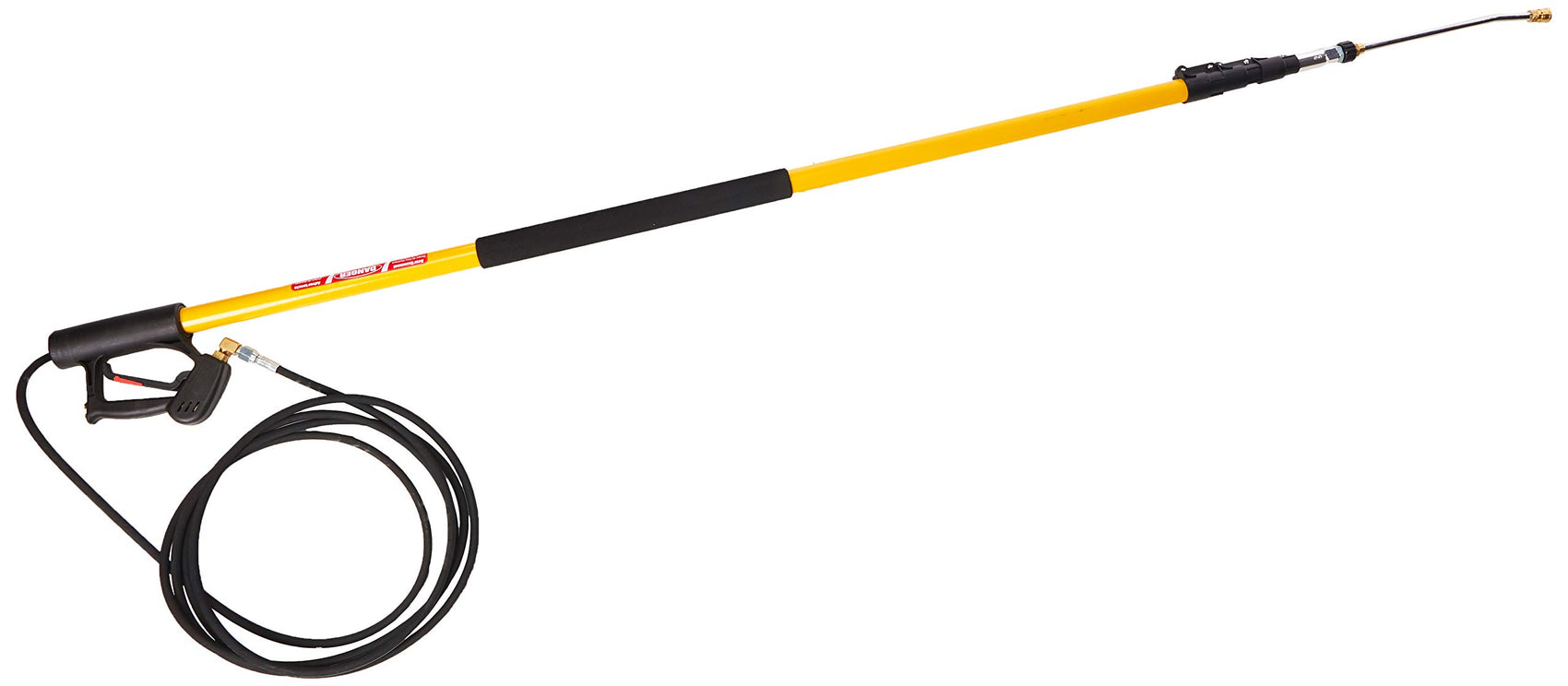 Power  Washer Extension Wand
