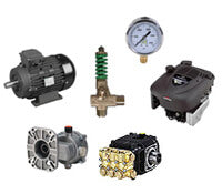 Importance of Understanding Your Business Equipment