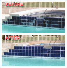 Soda Blasting FAQ