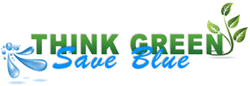 How to Prevent StormWater Pollution