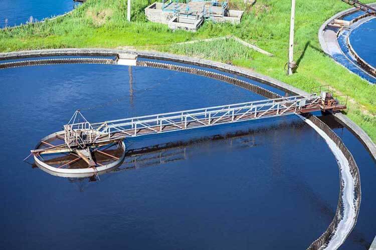 Wastewater Recovery Is Crucial to Any Pressure  Washer