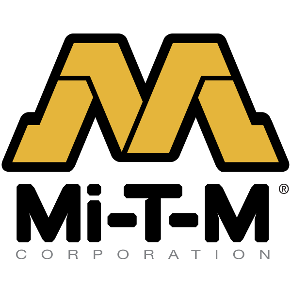 Mi-T-M
