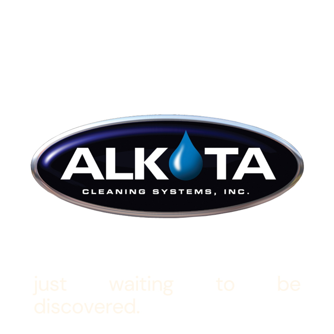 Alkota