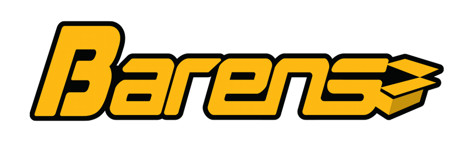 Barens