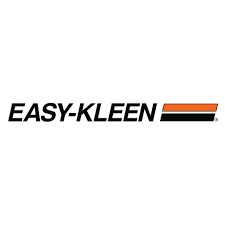 Easy-Kleen