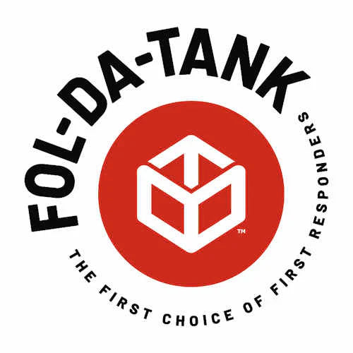 Fol-Da-Tank