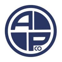 Arthur Products
