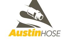 Austin Hose