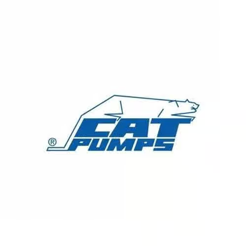 Cat Pumps