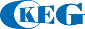 KEG Technologies