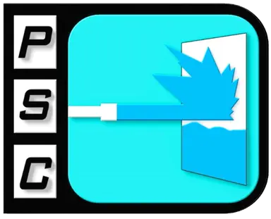 PSC Pressure Systems Company