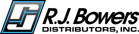 RJ Bowers