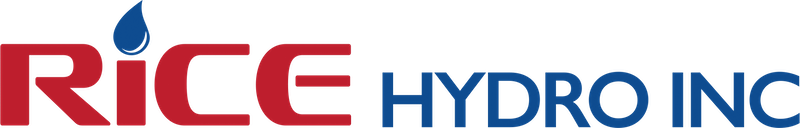 Rice Hydro