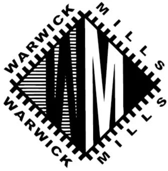 Turtleskin-Warwick Mills