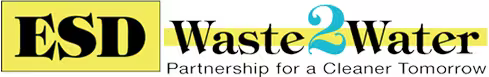 Waste 2 Water