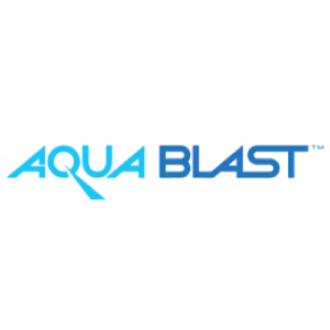 Aquablast