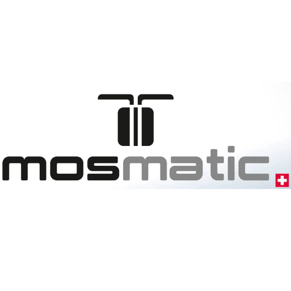 Mosmatic