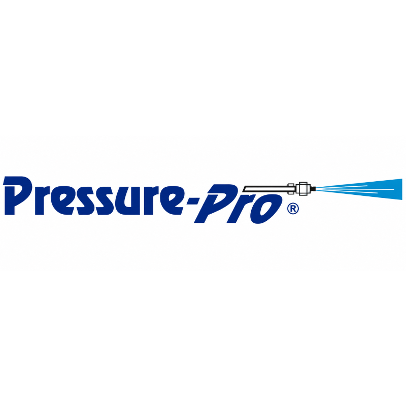 Pressure-Pro