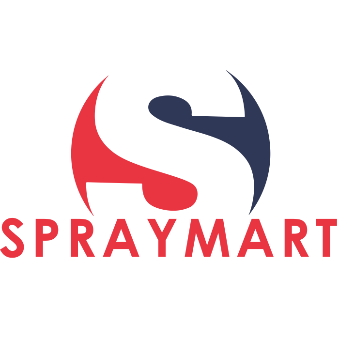 Spray Mart