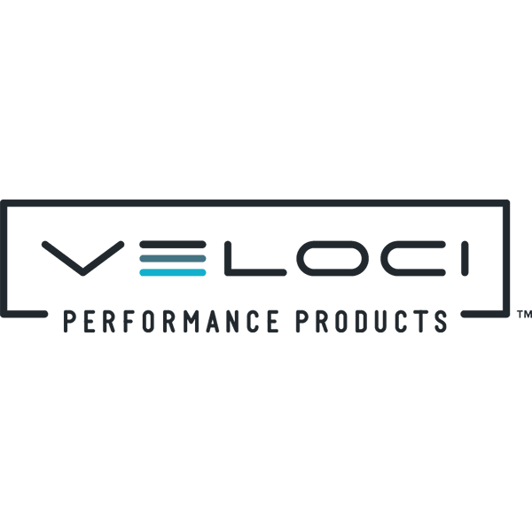 Veloci