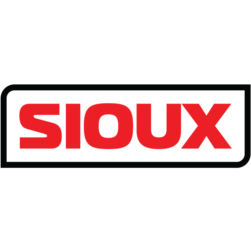 Sioux