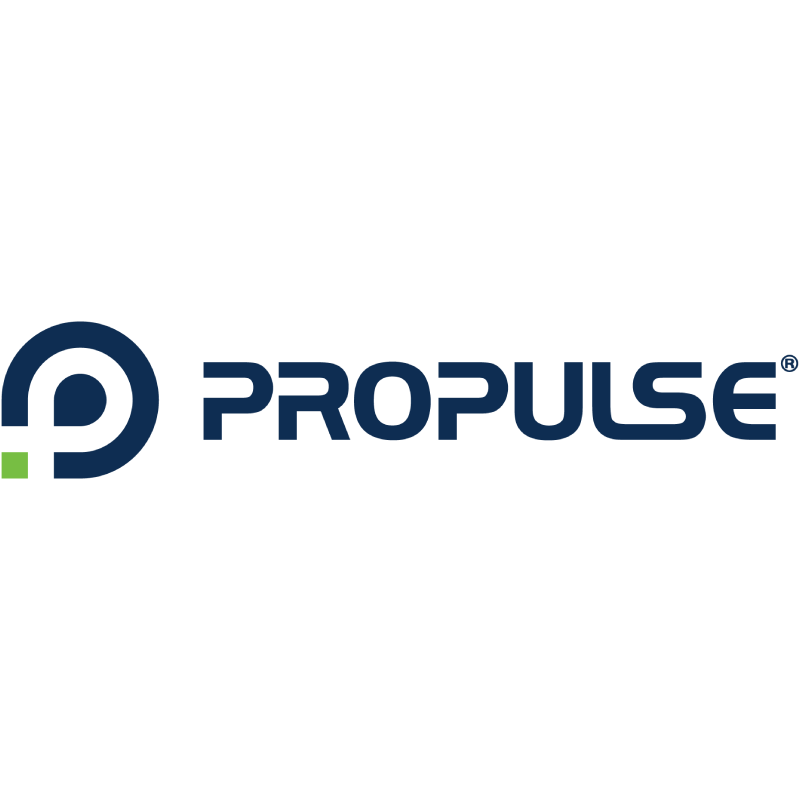 Propulse