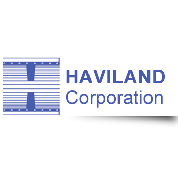 Haviland