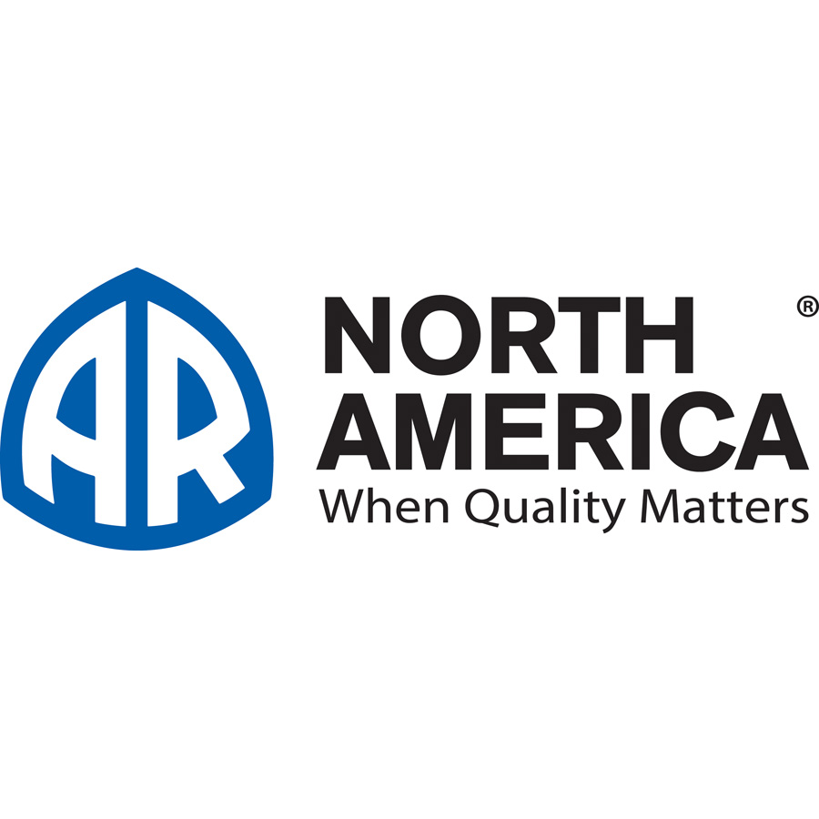 AR North America