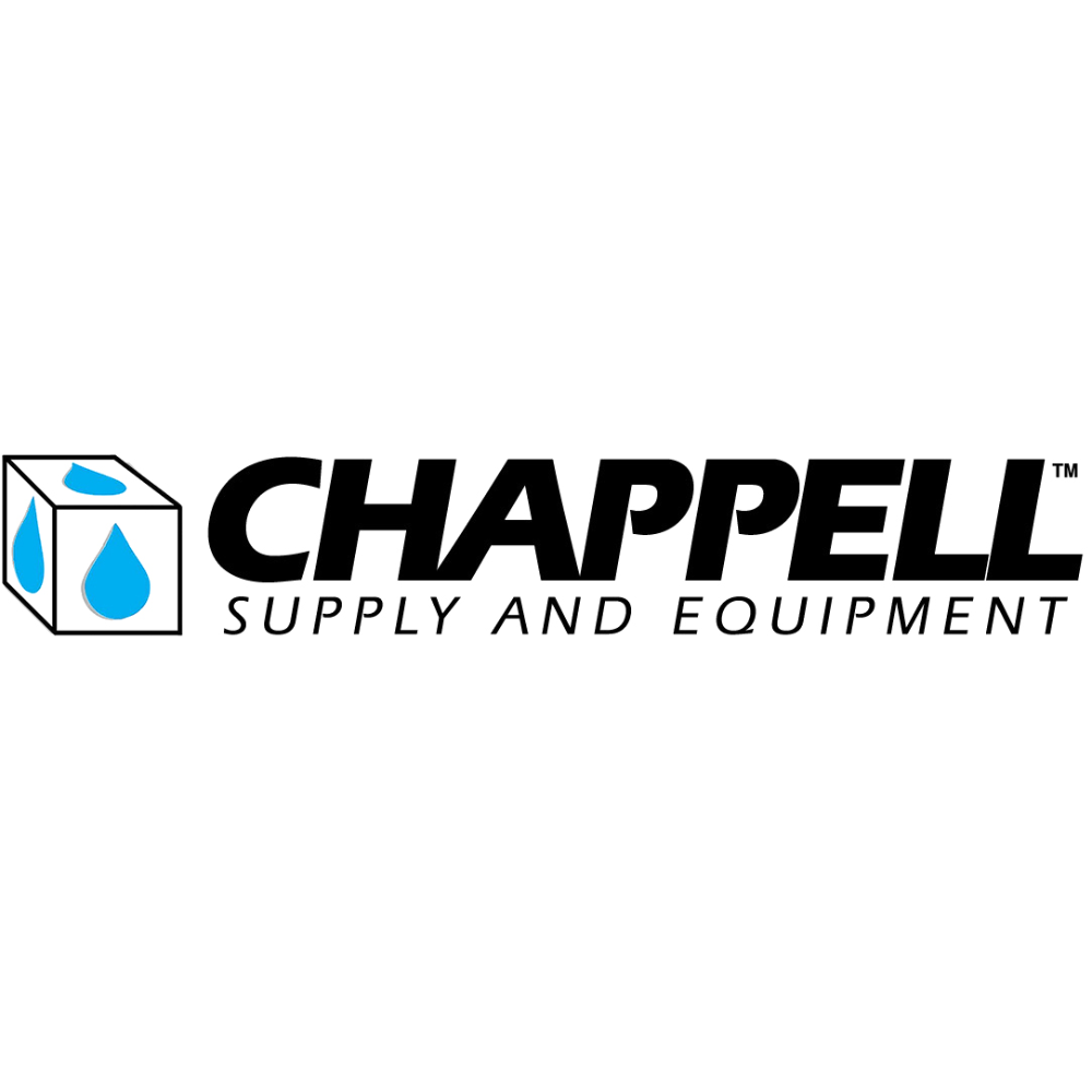 Chappell Supply & Equipment