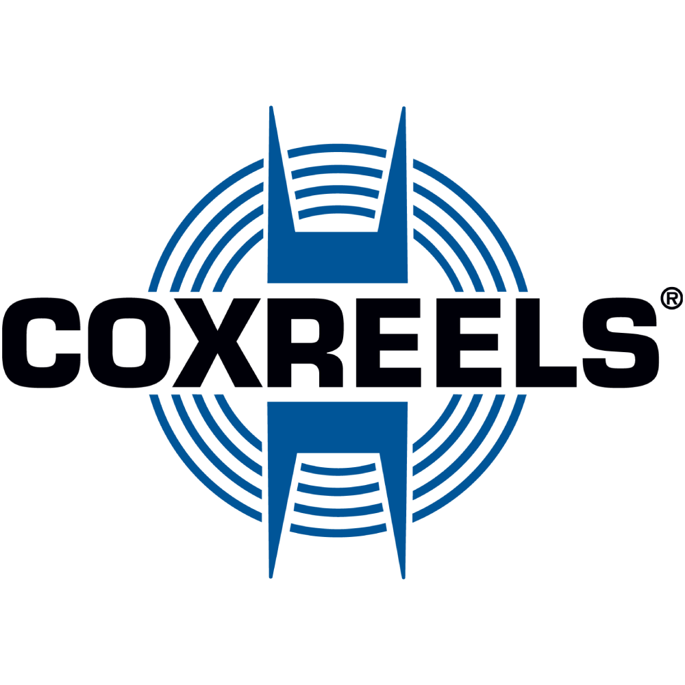 Coxreels
