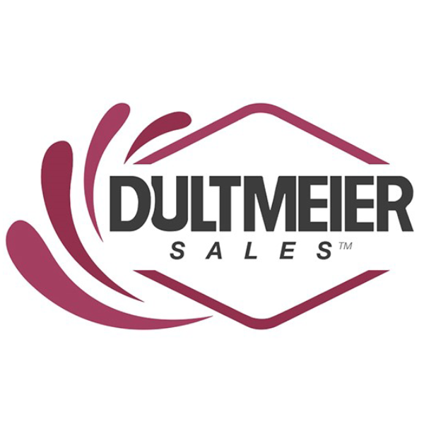 Dultmeier