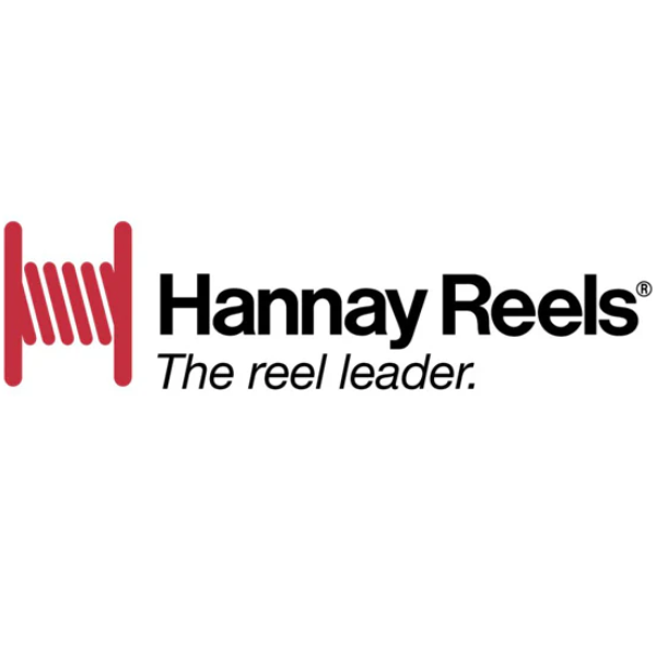 Hannay Reels