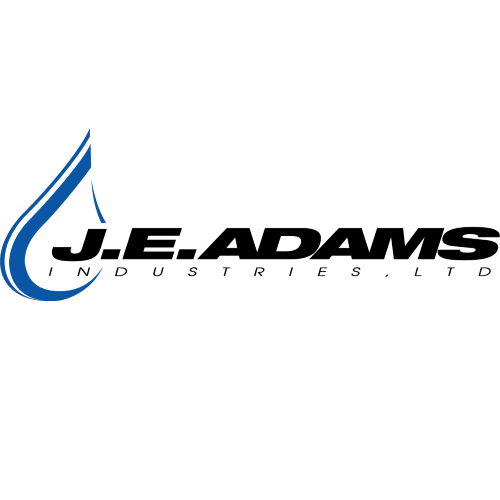 JE Adams