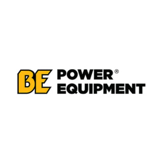 BE Power Equipment