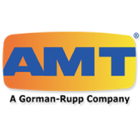 AMT Pumps