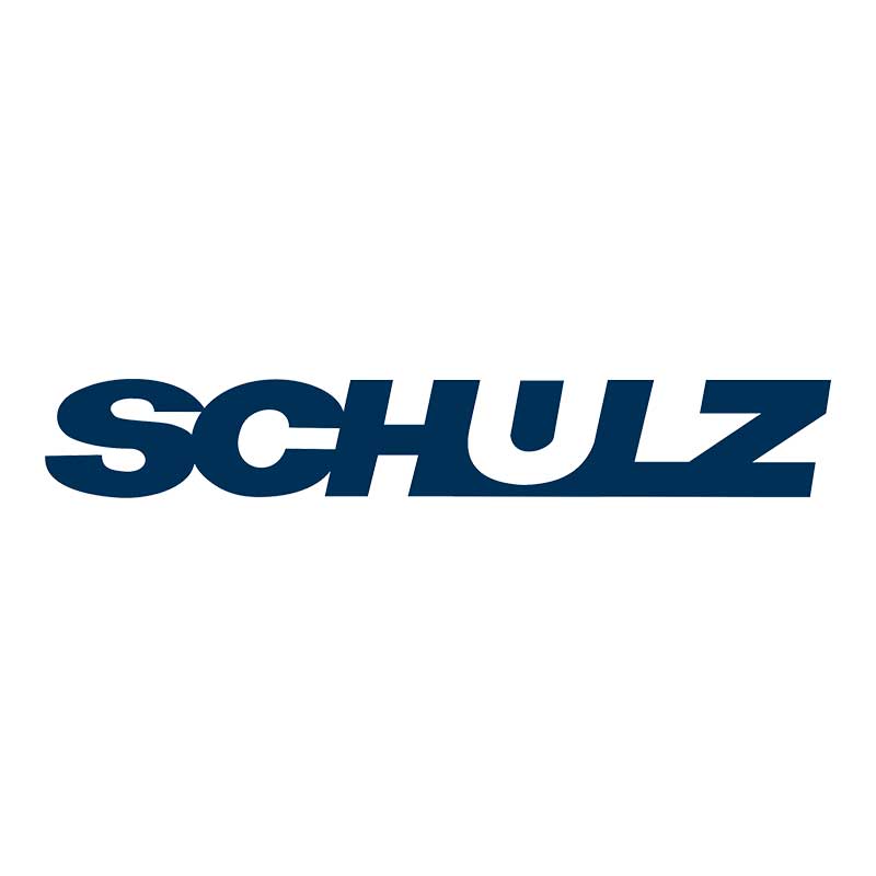 Schulz