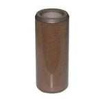 15MM Piston
