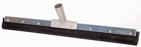 36" Multi-Edge Neoprene Floor Squeegee